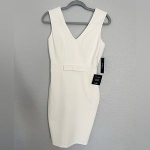 Lulus short dress